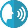 Digital therapy app greatly improves speech in stroke sufferers