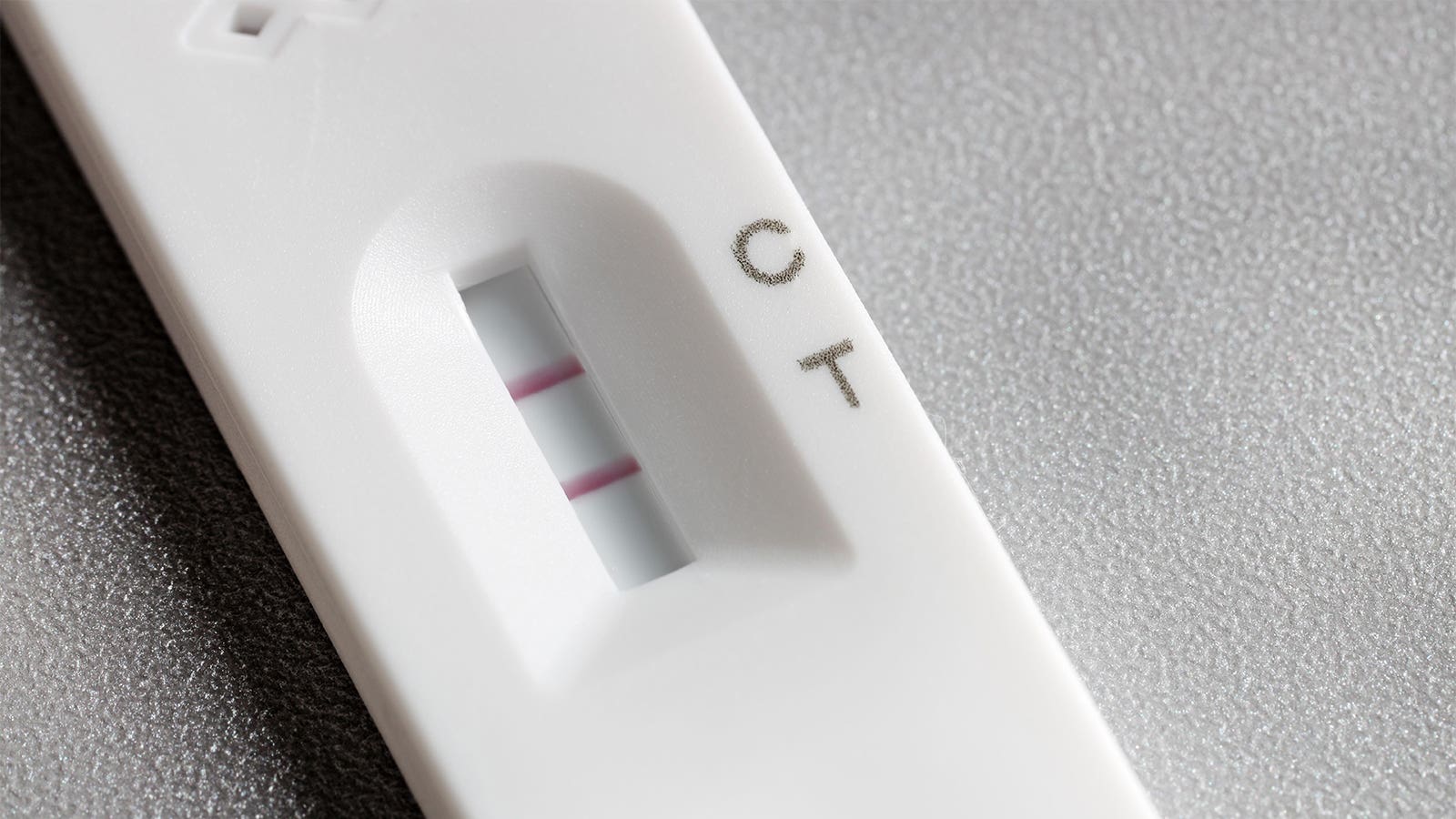 How Same old Are Unsuitable Certain Posthaste COVID Assessments?