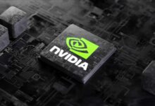 Nvidia Flips Tesla as Wallstreet Most Traded Inventory Amidst AI-Fueled Procuring and selling Frenzy