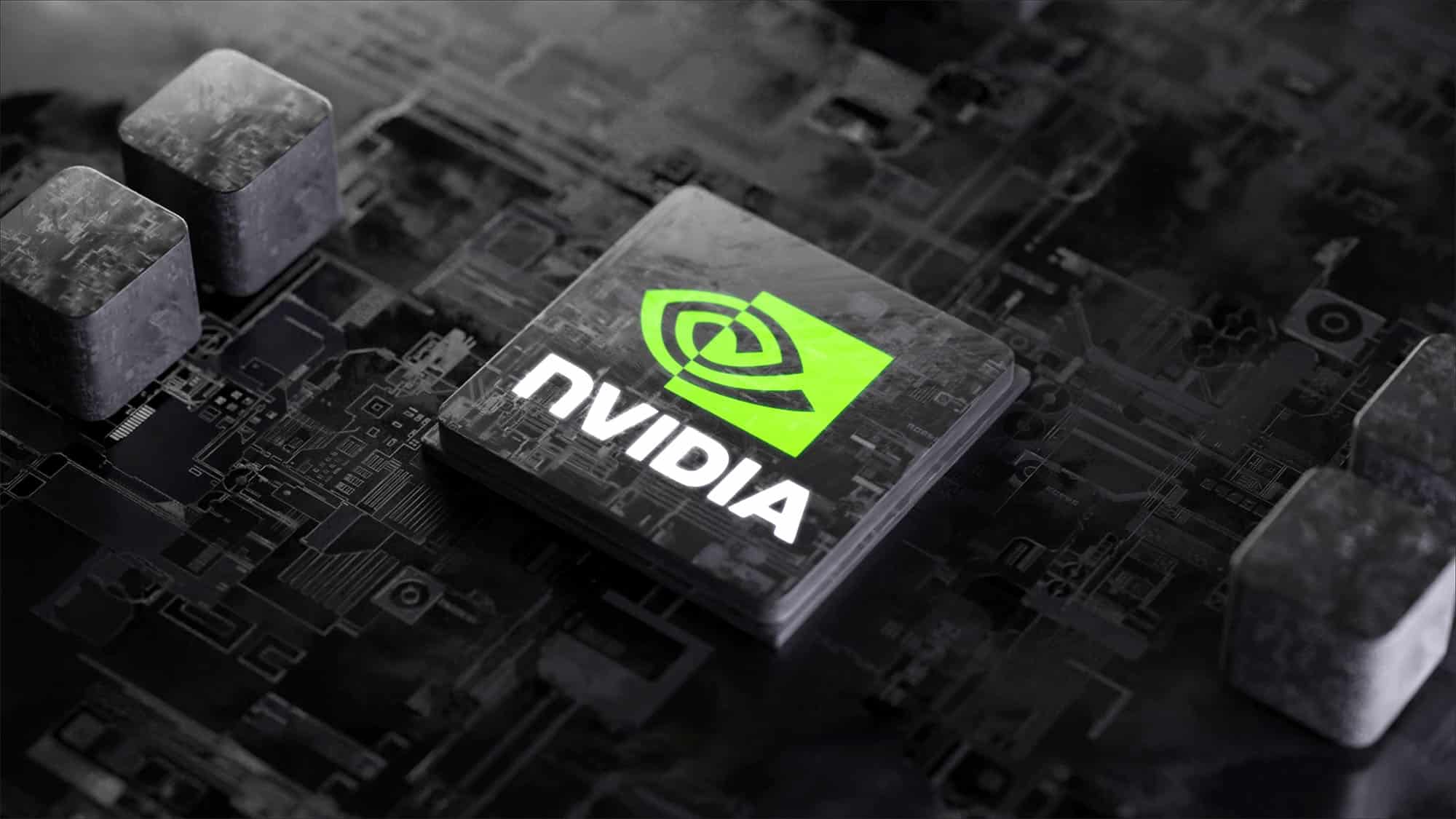 Nvidia Flips Tesla as Wallstreet Most Traded Inventory Amidst AI-Fueled Procuring and selling Frenzy
