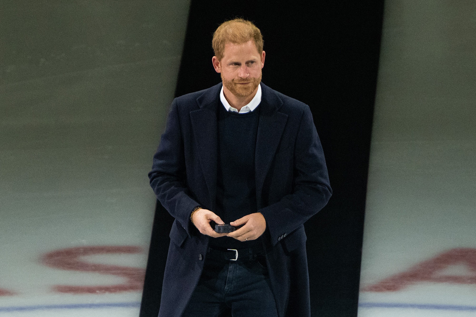 Why Prince Harry Returning to Royal Duties Is “Unthinkable”