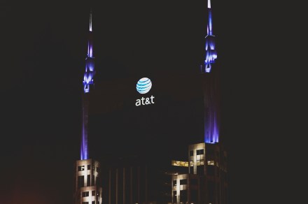 AT&T unearths motive within the aid of Thursday’s big outage