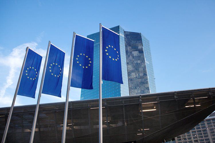 Voters’ belief in the ECB peaceful in tatters – Commerzbank