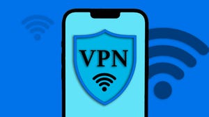 Most appealing Cell VPN of 2024