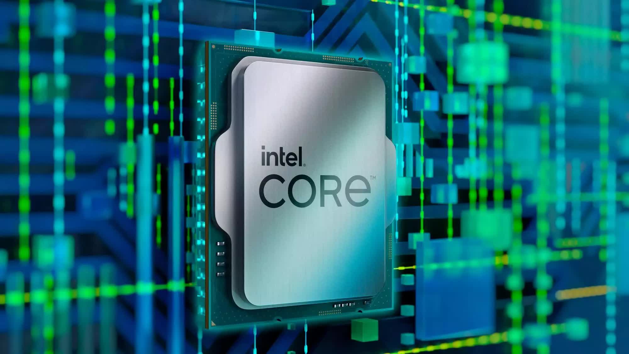 Intel particulars iGPU specs and route of nodes for Arrow Lake and Lunar Lake CPUs