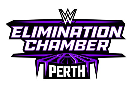 Uncomplicated programs to gape WWE Elimination Chamber: Perth 2024 are living poke