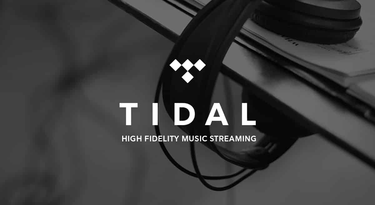 Block Discloses $132.3 Million Tidal ‘Goodwill Impairment Label,’ Citing ‘Strategic Focal level’ Changes