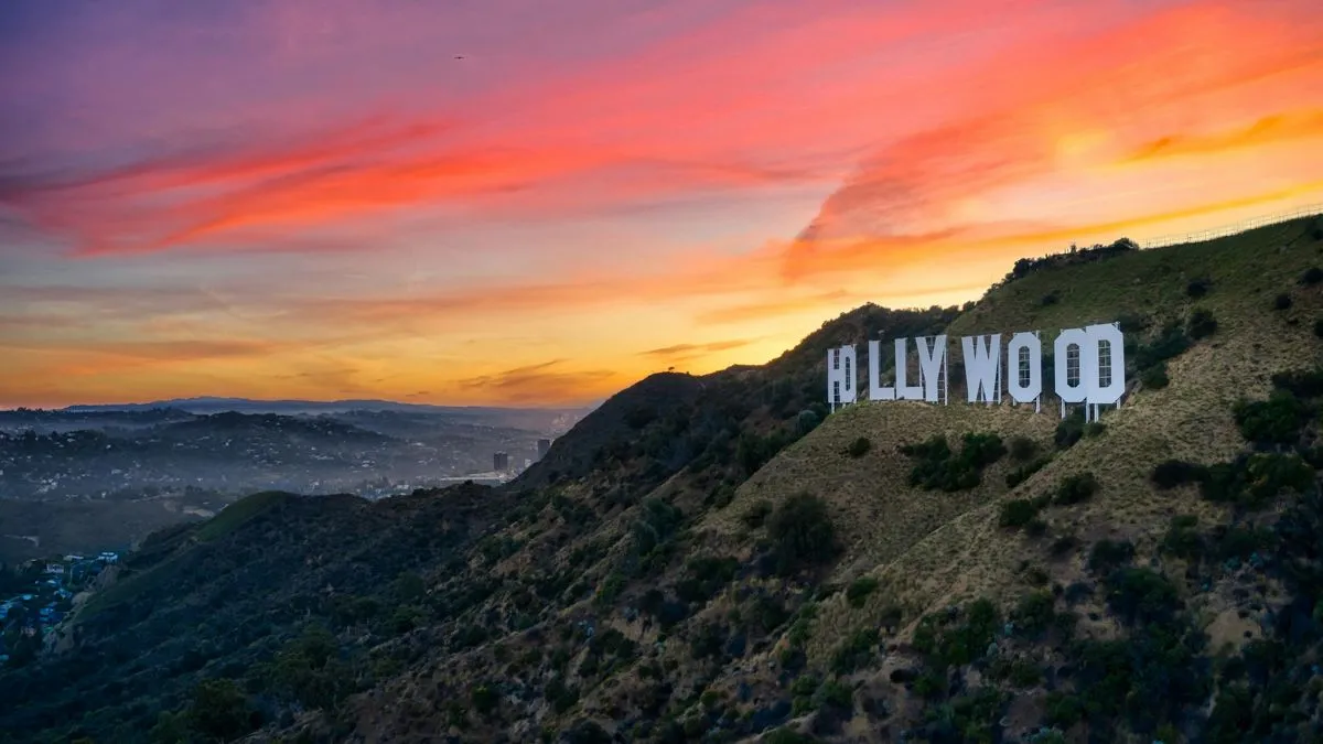 American Federation of Musicians Continues to Battle Hollywood for Streaming Residuals