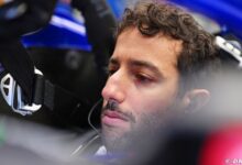Ricciardo : Red Bull ne veut pas gagner mais écraser la concurrence
