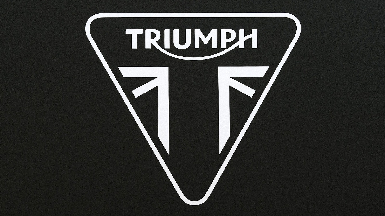The entirety To Know About The Very First Triumph Bike