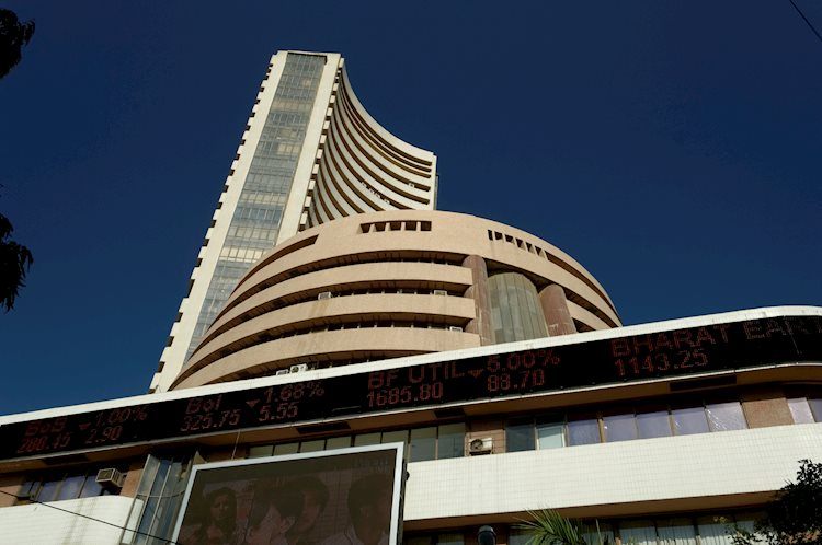 Stock Market Lately: Nifty and Sensex gape a harmful launch to the unusual week