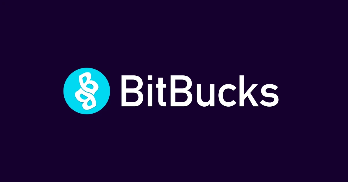 BitBucks: The handiest P2P exchange platform.
