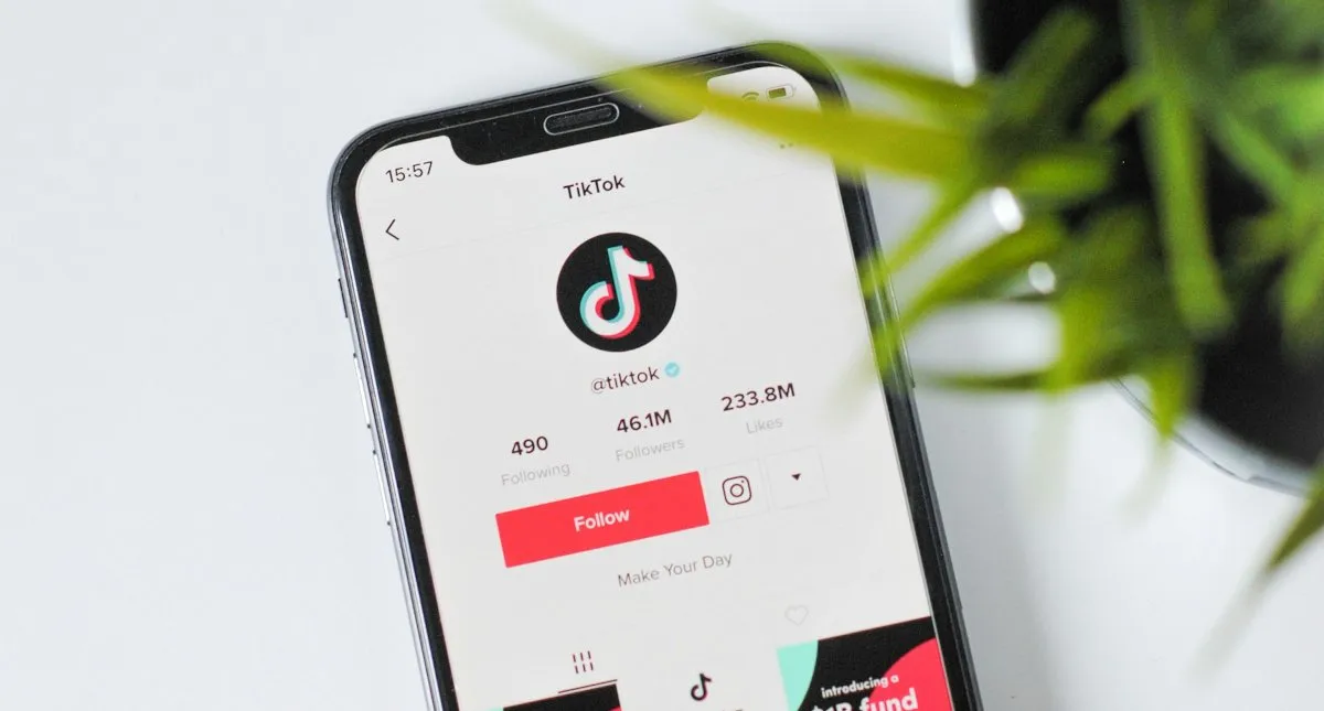 What Accepted Tune Licensing Showdown? TikTok Expands ‘Add to Tune App’ to Over 160 More International locations