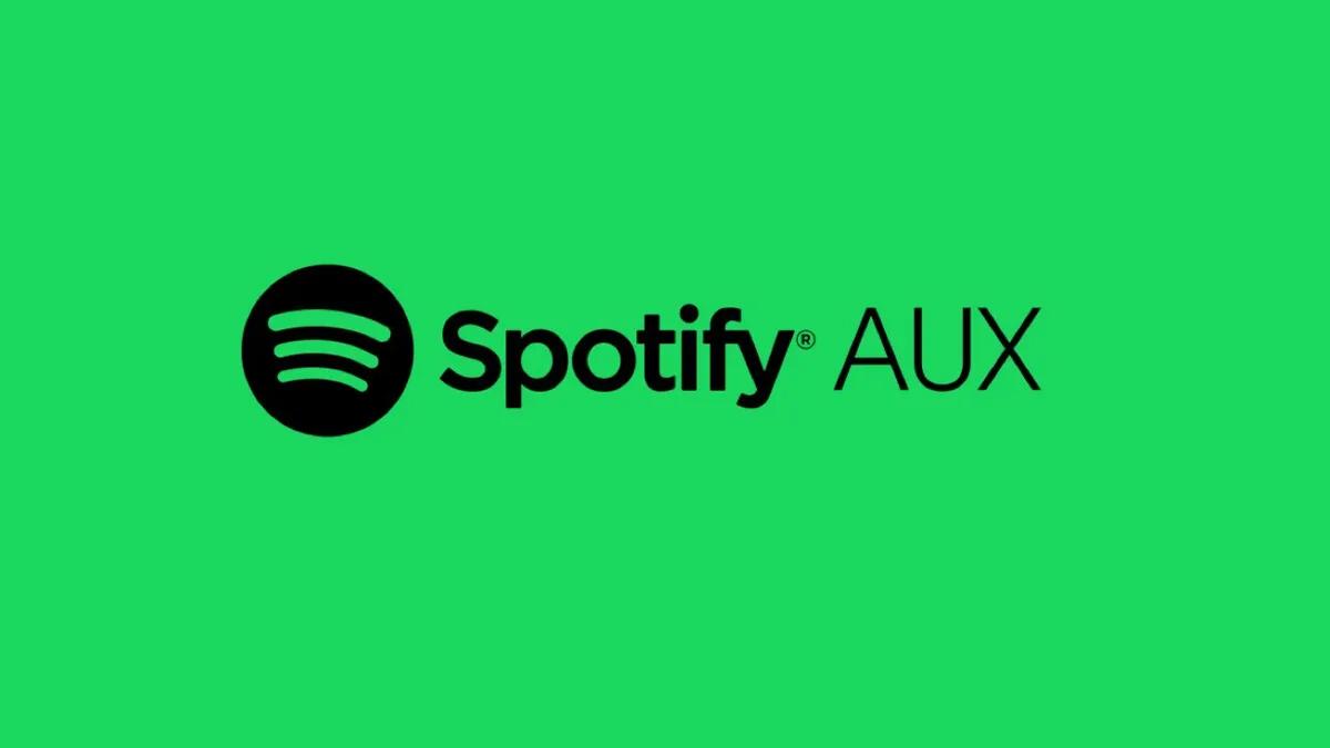 Spotify Launches Tune Consultancy for Brands