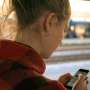 Why bans on smartphones or social media for teens could attain more be troubled than lawful