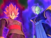 Dragon Ball: The Breakers Season 5 Provides “Double Raider” And More This Week