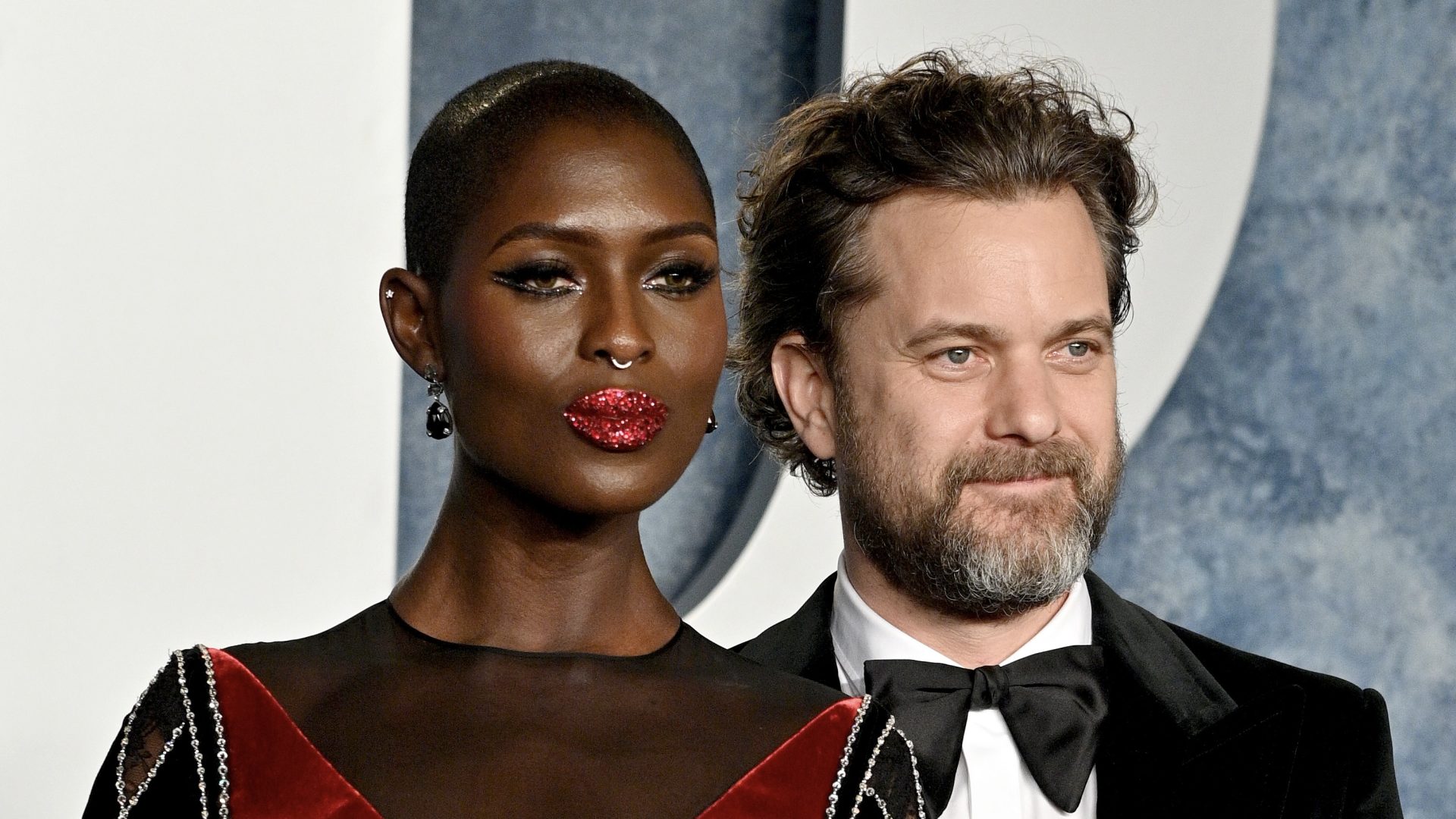 Jodie Turner-Smith Breaks Silence On Joshua Jackson Divorce Months After He’s Spotted With Lupita Nyong’o