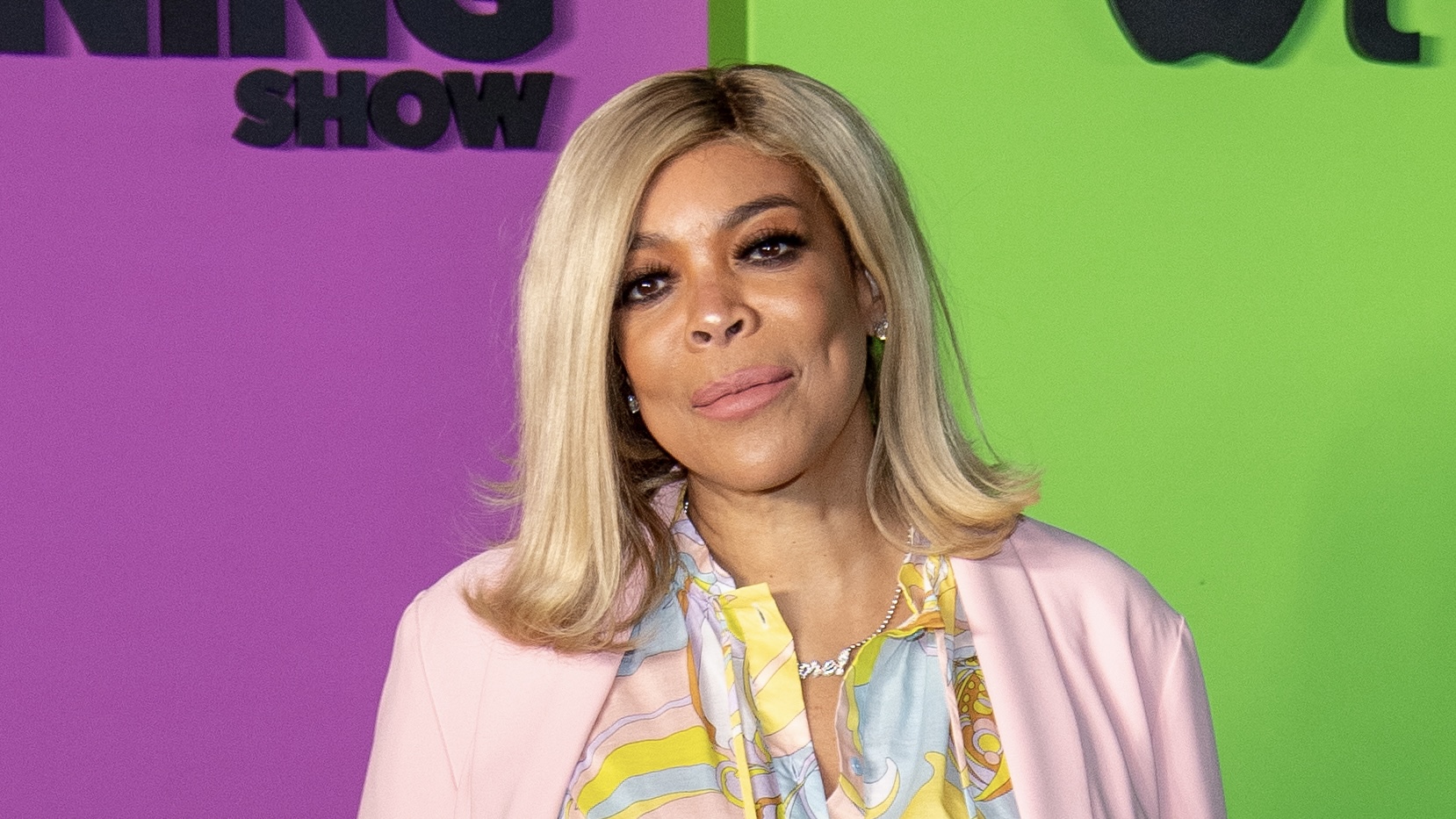 Producers Of ‘Where Is Wendy Williams?’ Talk Out Amid Criticism Of The Documentary