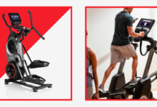 6 Most engaging Ellipticals of 2024, Tested and Reviewed by Fitness Specialists