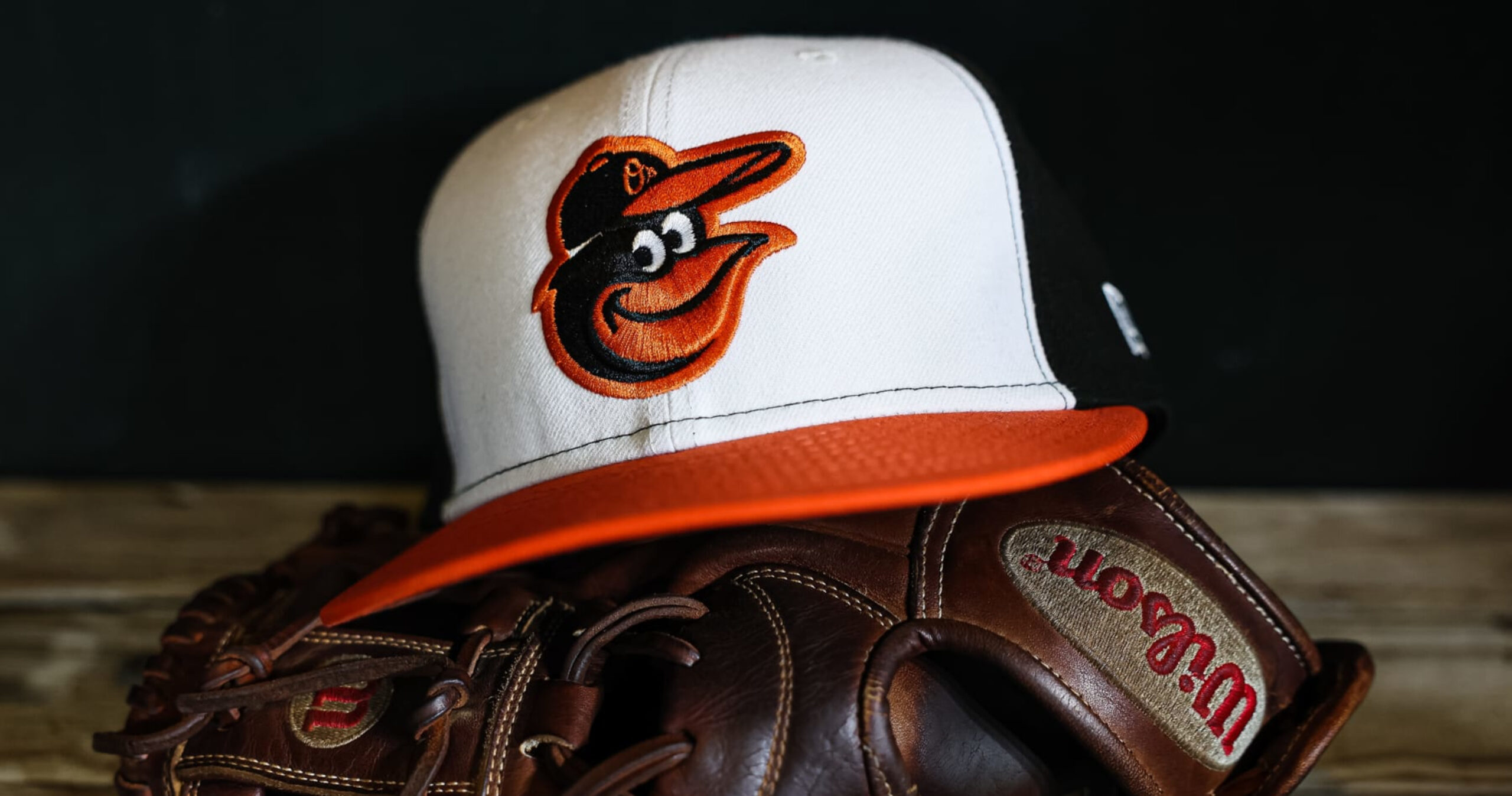 Document: Orioles’ $1.725B Sale to David Rubenstein’s Neighborhood Seemingly Official by April