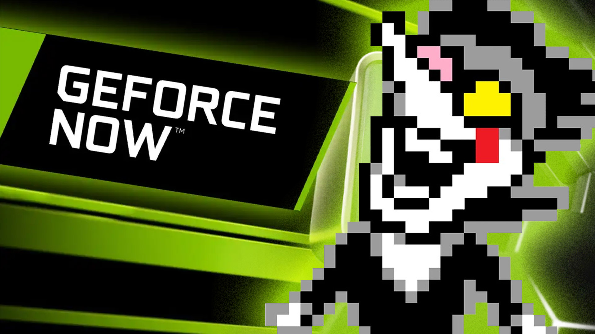Nvidia’s GeForce Now free tier will originate you watch commercials sooner than gaming