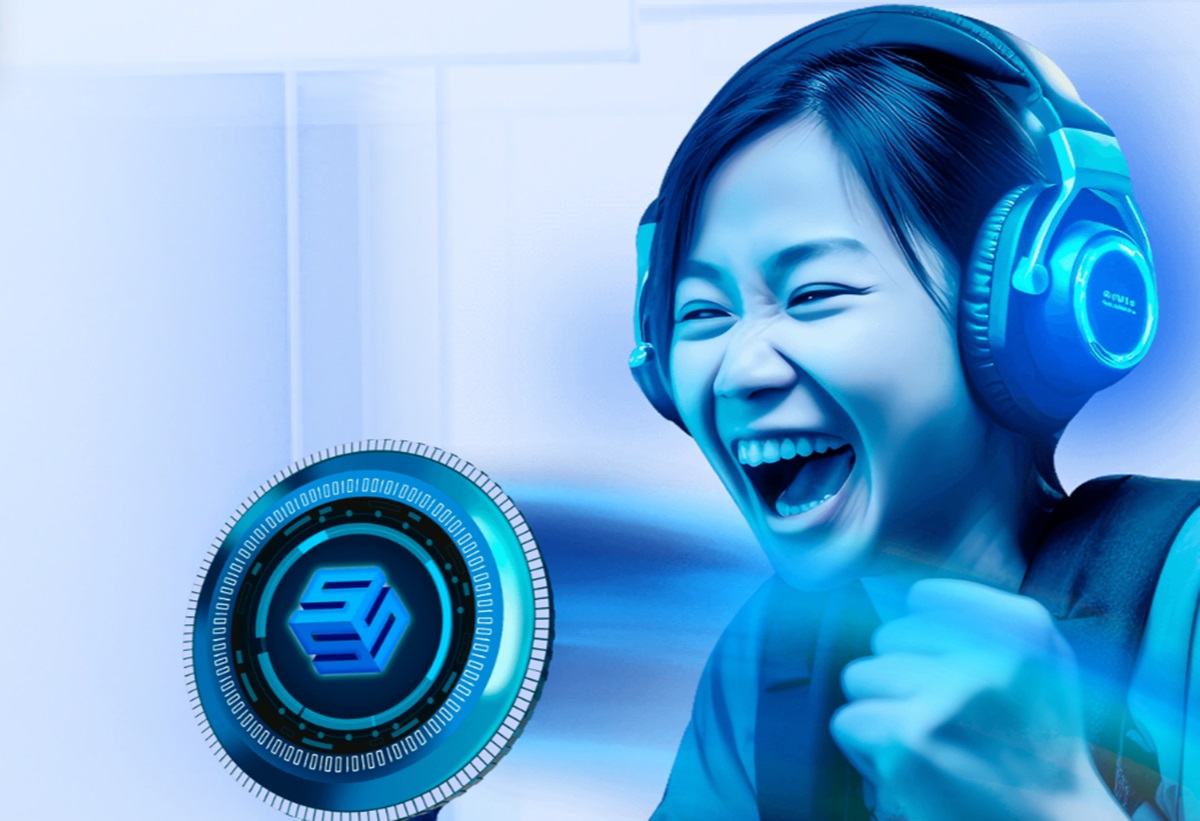 Scuti raises $10M to increase rewards for gamers