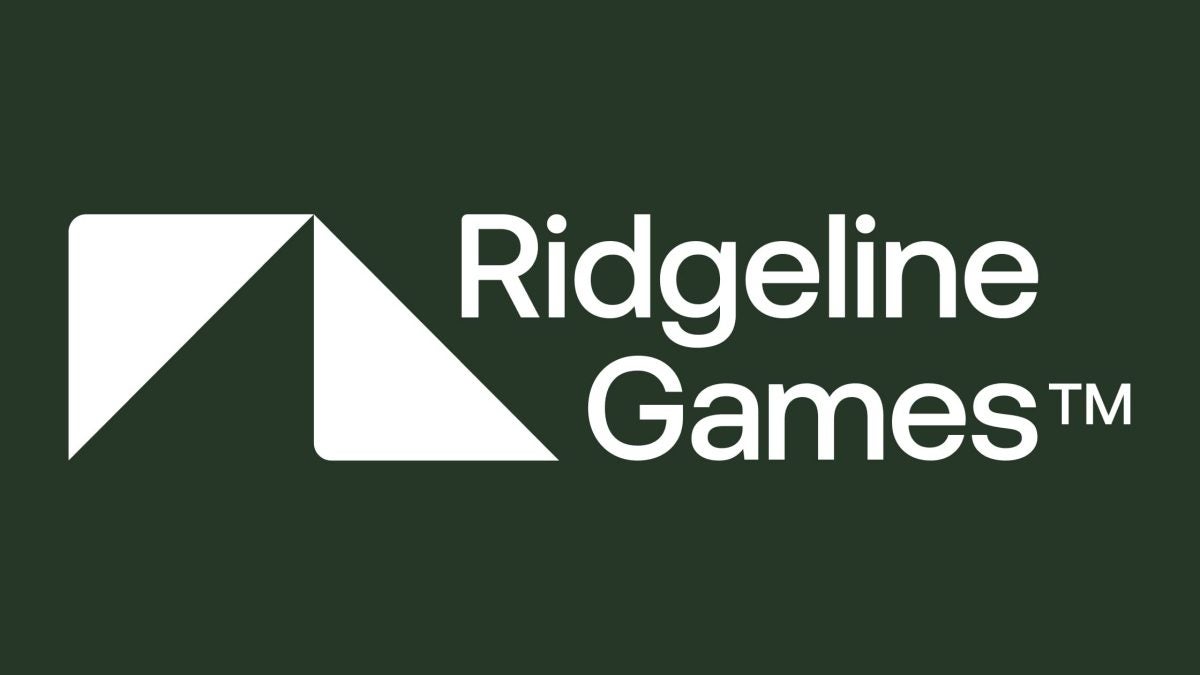EA Shuttering Marcus Lehto’s Ridgeline Games With Some Piquant to Ripple Manufacture to Proceed Work on Battlefield