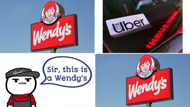 Wendy’s surge pricing debacle, from recordsdata superhighway mockery to a rapidly again off