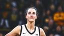 Sports activities world reacts to Caitlin Clark declaring for WNBA Draft