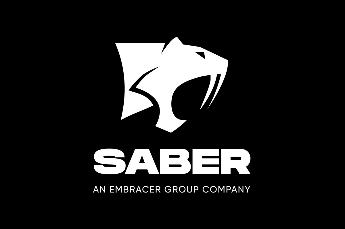 Embracer to sell Saber, Megastar Wars: KotR remake dev, for $500M