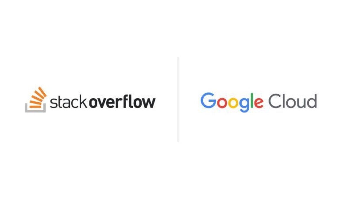 Stack Overflow partners with Google Cloud to vitality developer generative AI intelligence