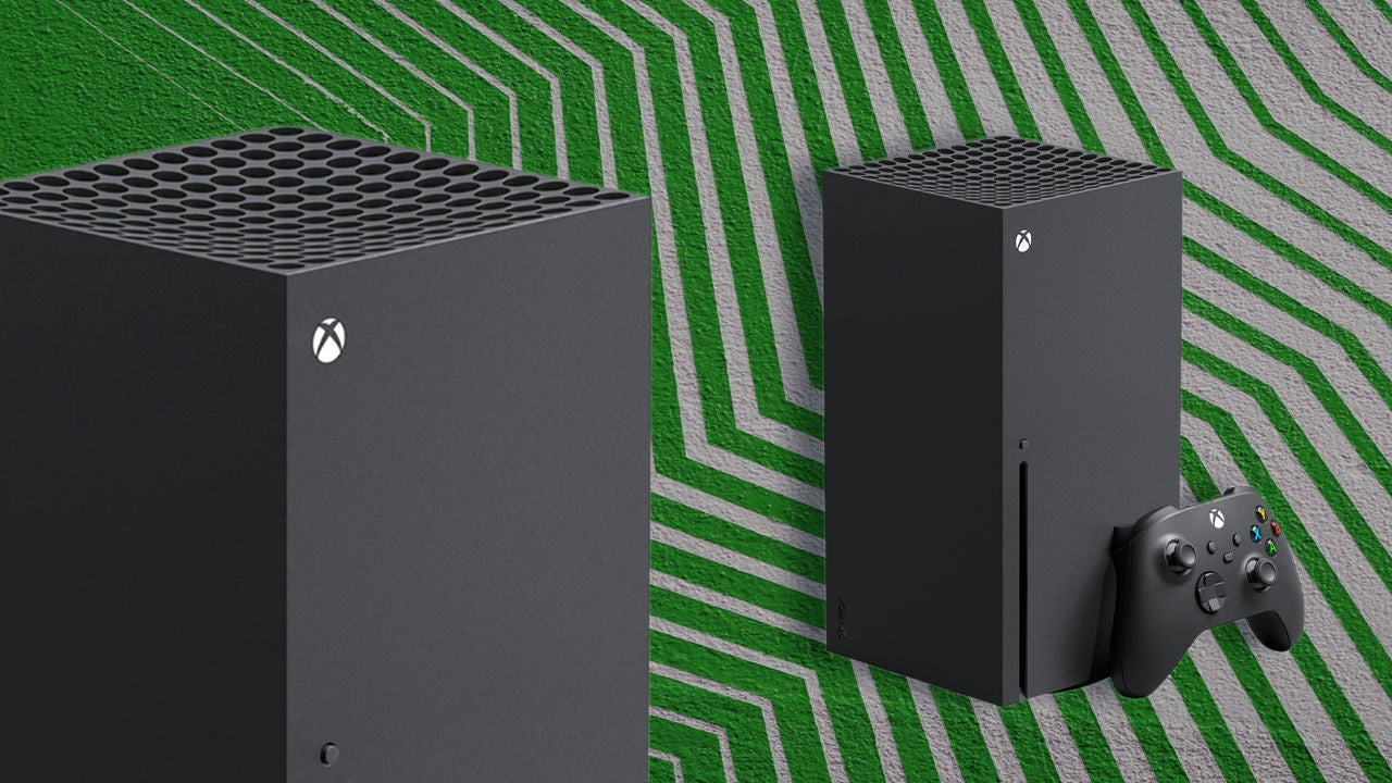 Most efficient Xbox Series X/S Accessories to Steal in 2024