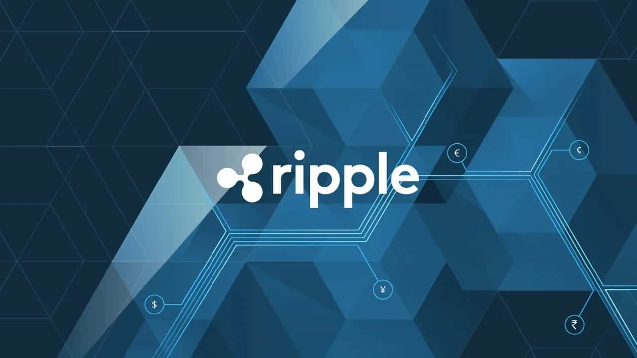 Ripple (XRP) Impress Focusing on $0.6 All yet again – Are the Bulls Building Momentum?