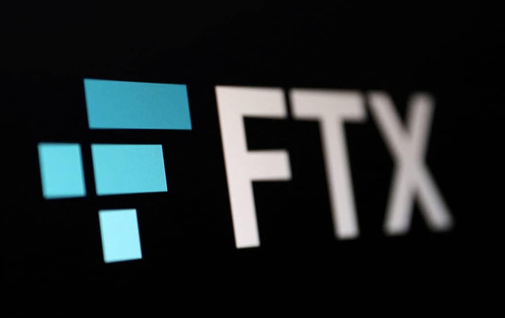 FTX’s Questionable Claim Valuations Spark Community Mistrust And Quiz Accountability