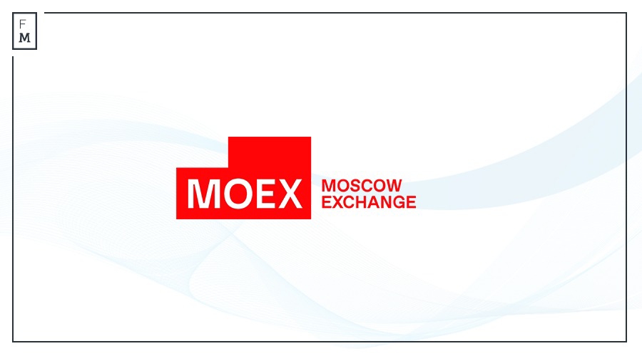 MOEX Recordsdata 33% Make larger in February Trading Volume: RUB 111.4 Trillion