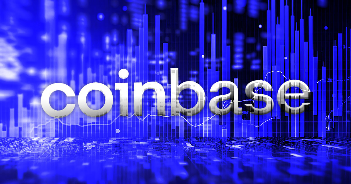 Coinbase experiences second zero-stability bug in five days