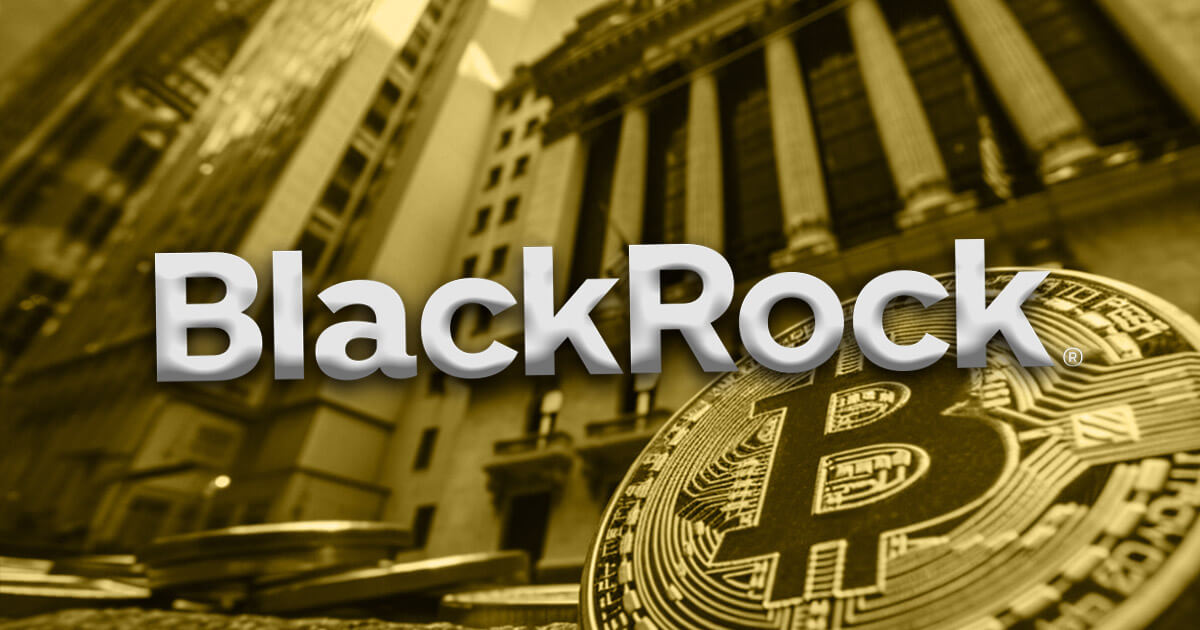 BlackRock’s space Bitcoin ETF surpasses $10B in AUM, quicker than any a number of to this point