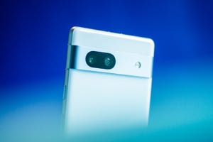 Pixel 7A Offers: Ranking One for Free Plus Numerous Stellar Alternate-In Offers to Snag Correct Now