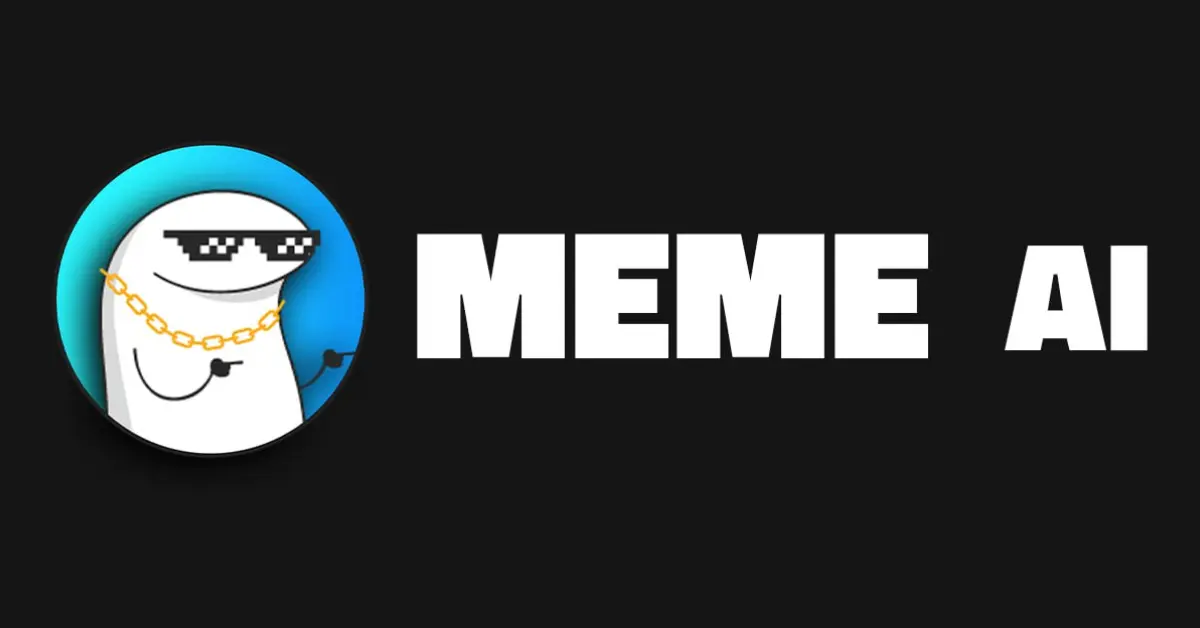 Simplest AI Money to Purchase – MEMEAI Hits Top Trending Cryptos, SCOTTY Presale Raises $3 Million