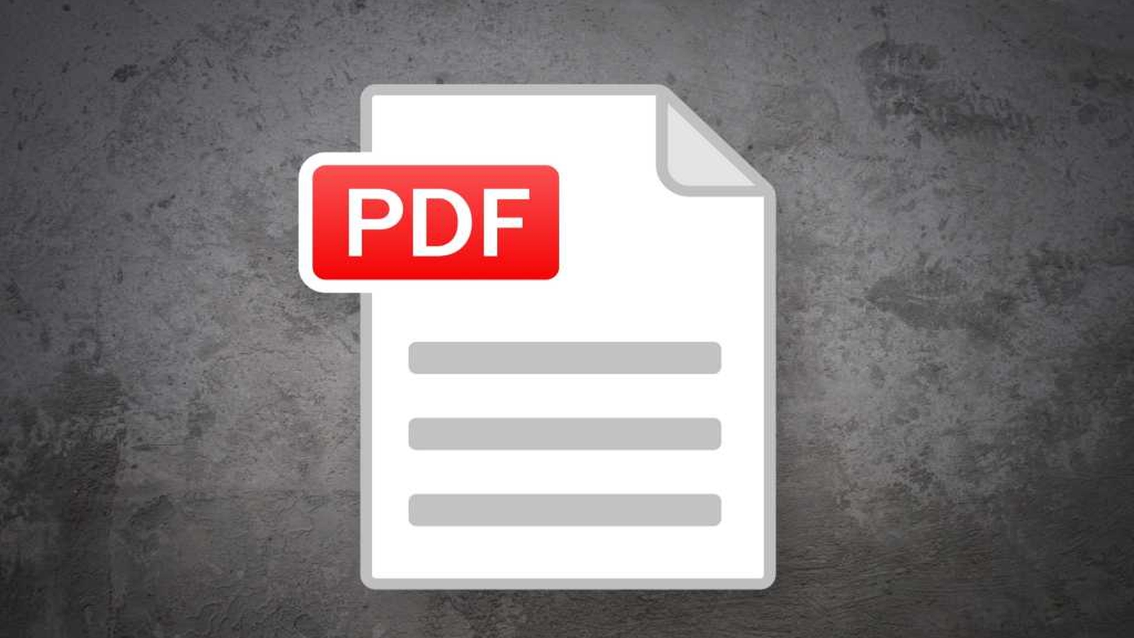 Foxit PDF eliminates 50 safety vulnerabilities