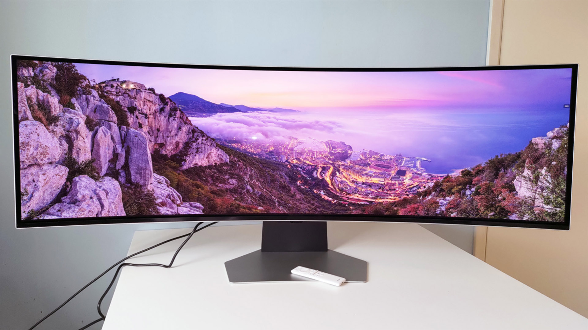 AMD items better escape requirements for FreeSync shows