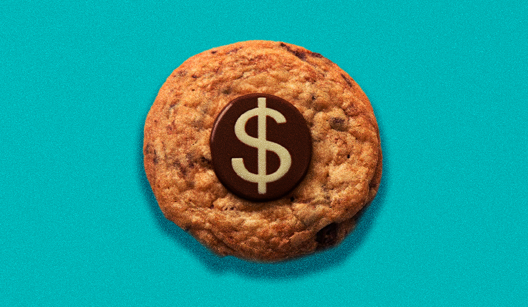 Be taught Briefing: The conclude of third-occasion cookies will almost definitely be a capture for ad tech distributors