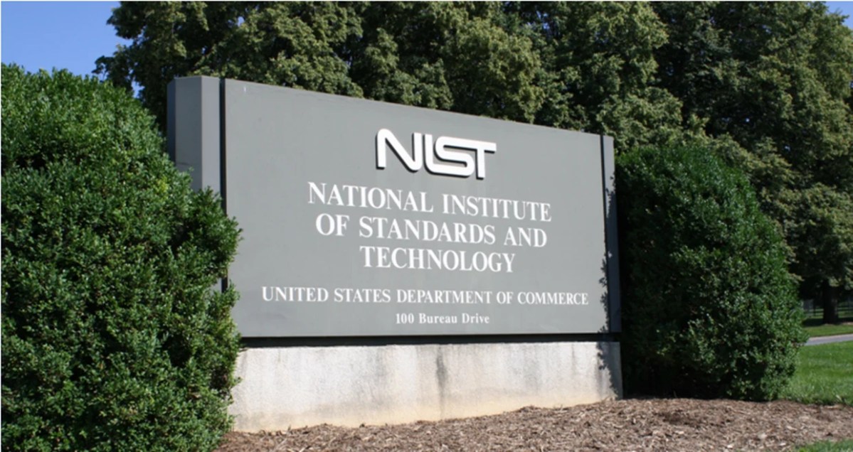 As NIST funding challenges persist, Schumer proclaims $10 million for its AI Safety Institute