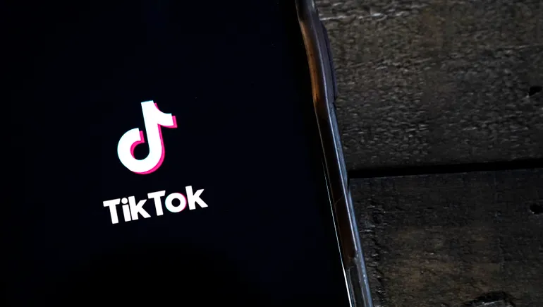 Will TikTok With out a doubt Get Banned This Time Round? A Behold at the Key Components