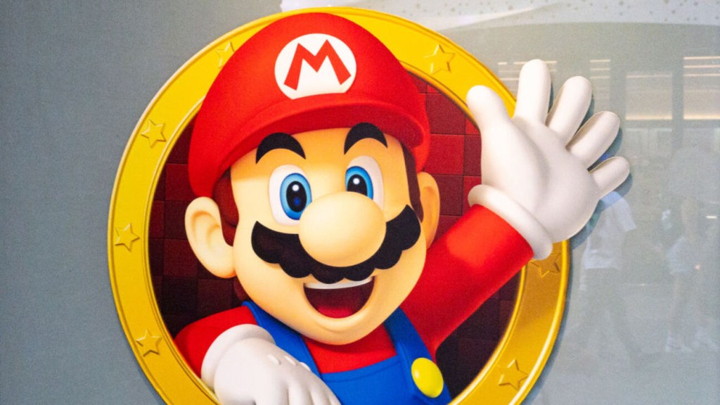 It’s-a Mario Day! The Handiest Early Deals on Video Games, Toys, Recurring Merch and More