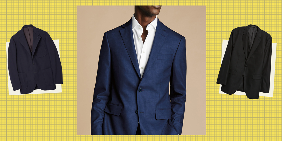 20 Finest Cheap Suits Below $800, In step with Model Editors