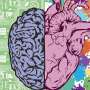 The brain builds feelings in spite of the senses, neuroscientists bring collectively