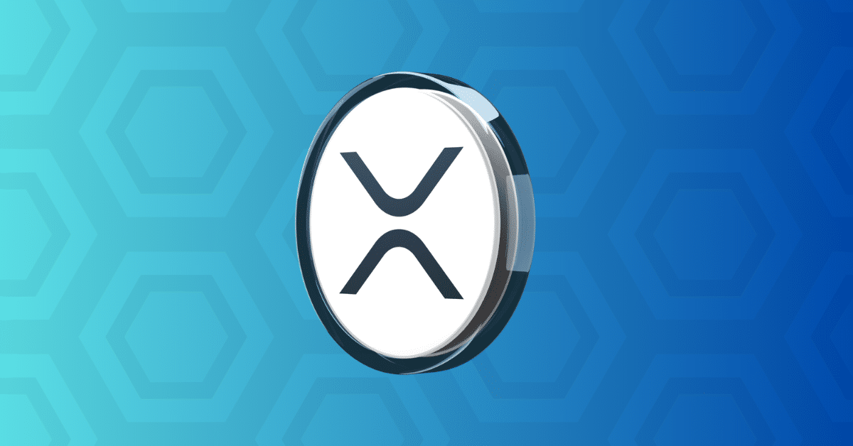 Top Analyst Forecasts XRP Rising to $107 In response to Bullish Hammer Pattern