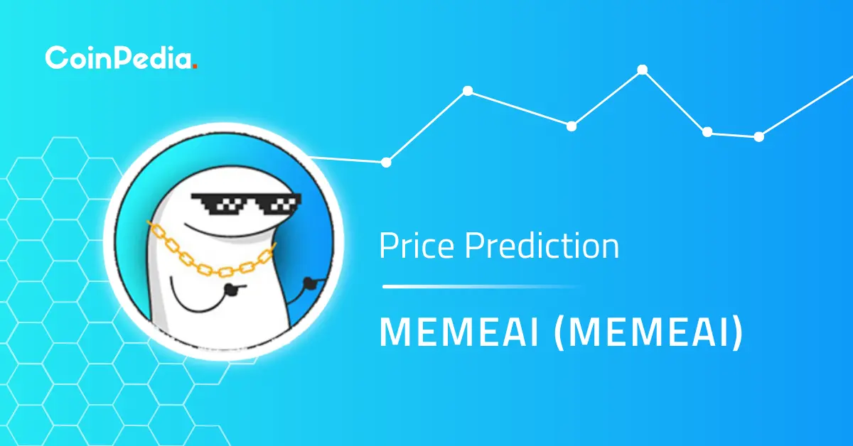 Meme AI Trace Prediction 2024-2030: Will Meme AI Trace Trace Hit $1?