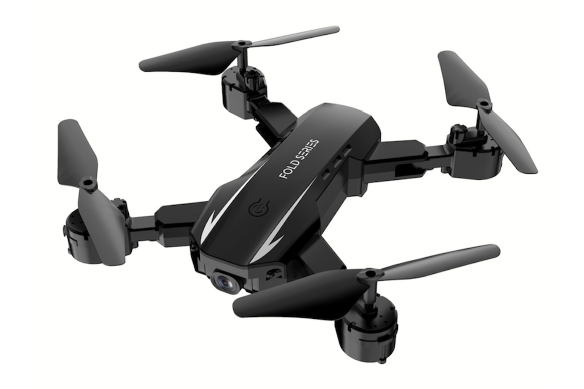 Set an Extra 20% on This Drone and Eradicate Your Team’s Squawk material Sky-High